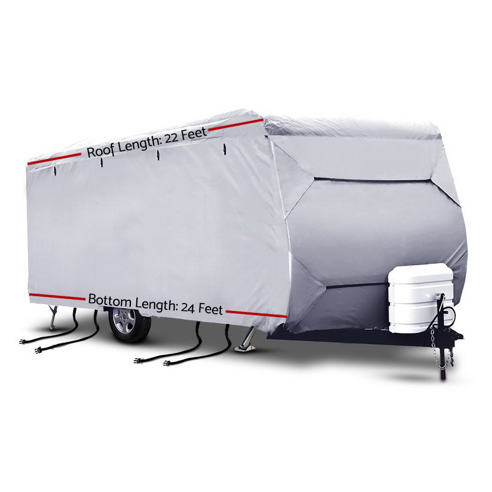 COVER-CV-DCS-XL-01.jpg