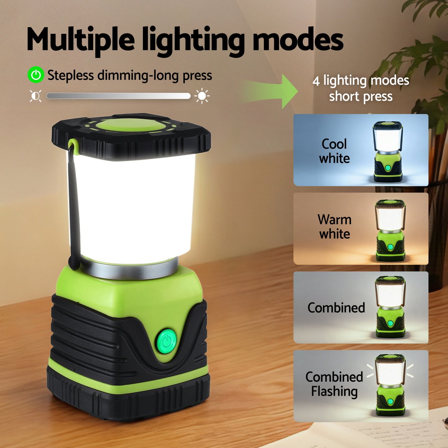 CP-LT-1KLM-1SET-GR-202512221554-04.jpg