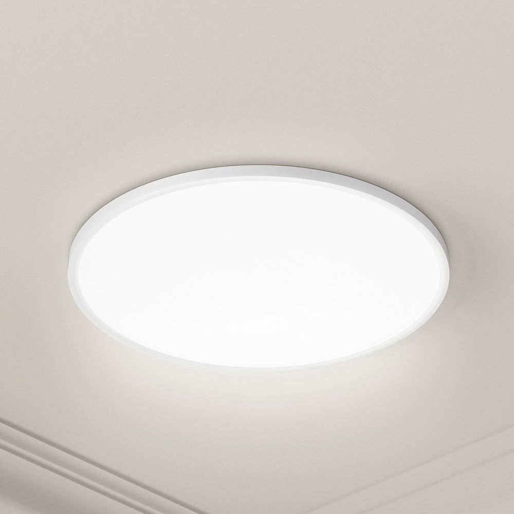 CPL-C36W-R-BK-190384-04.jpg