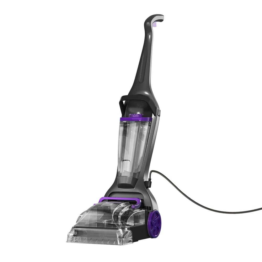 CPW-X1-BK-PP-91735-00.jpg