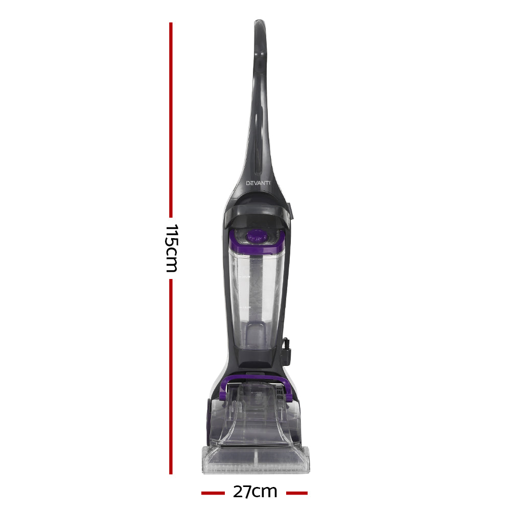 CPW-X1-BK-PP-91735-01.jpg