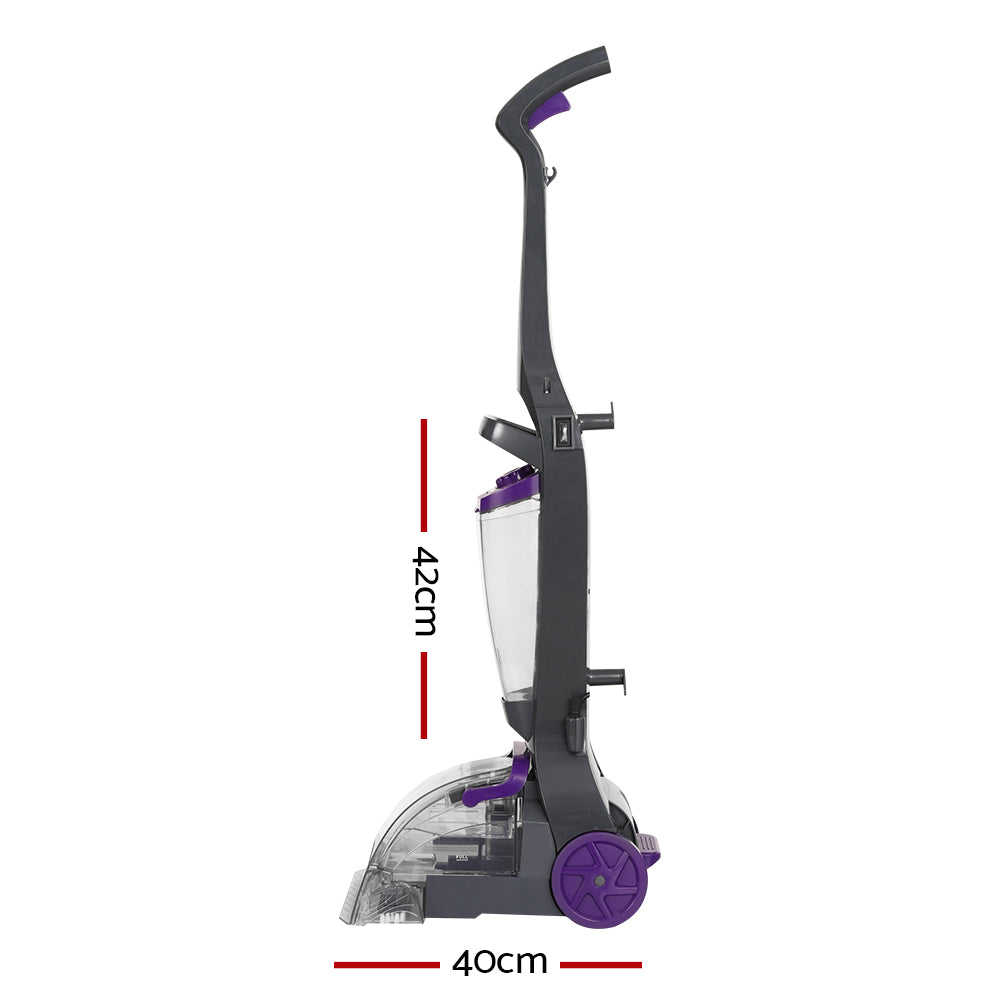 CPW-X1-BK-PP-91735-02.jpg