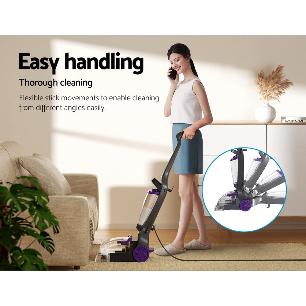 CPW-X1-BK-PP-91735-03.jpg