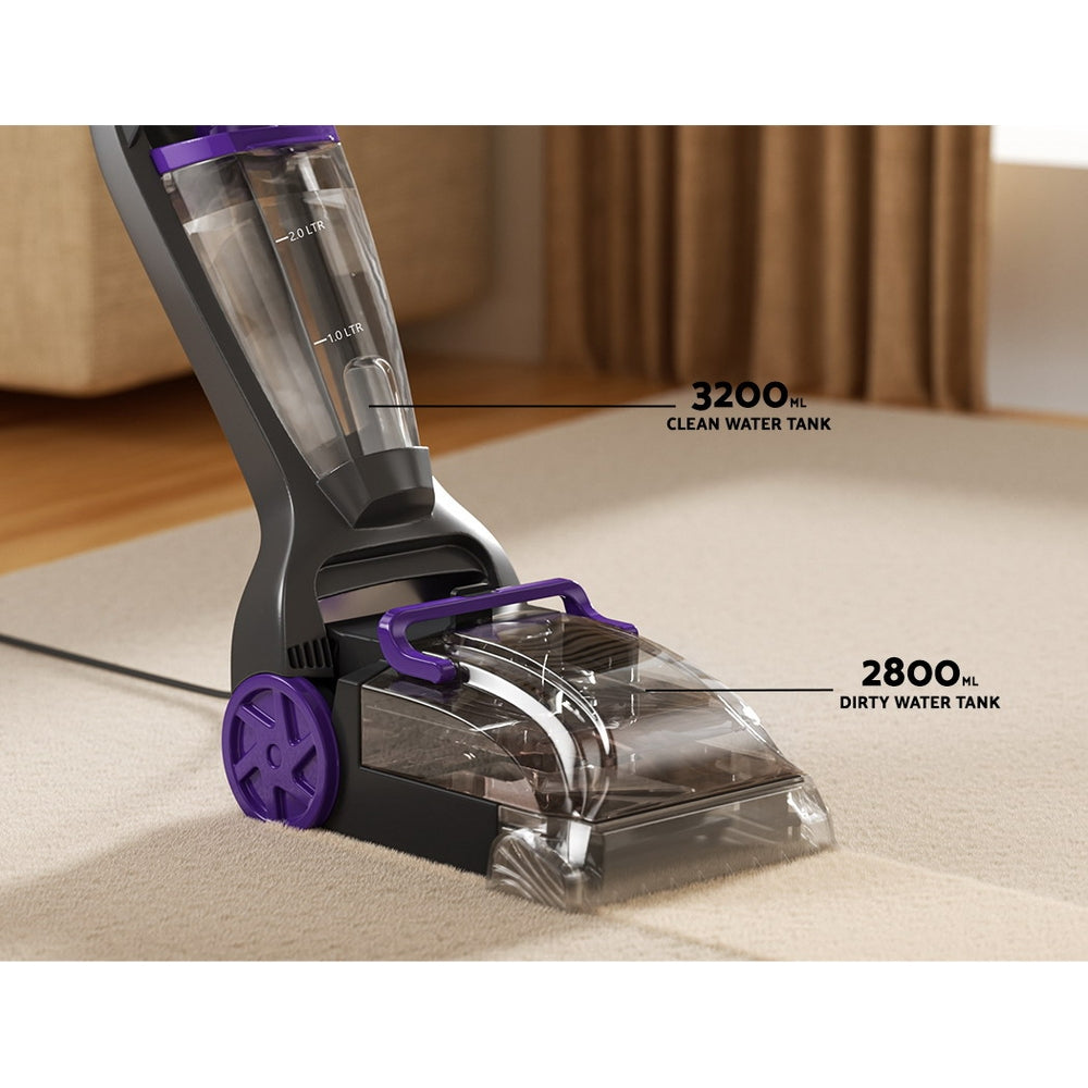 CPW-X1-BK-PP-91735-04.jpg
