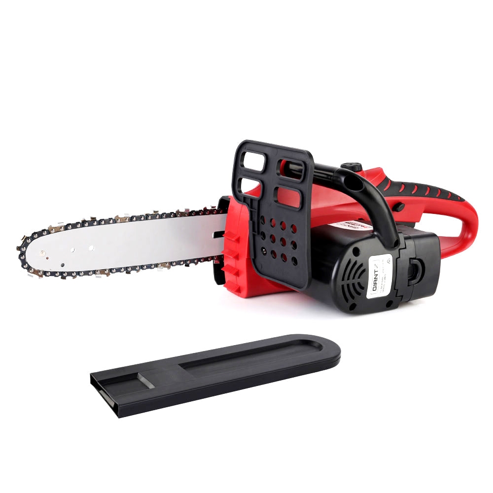 CSAW-20V-10IN-RD-00.jpg