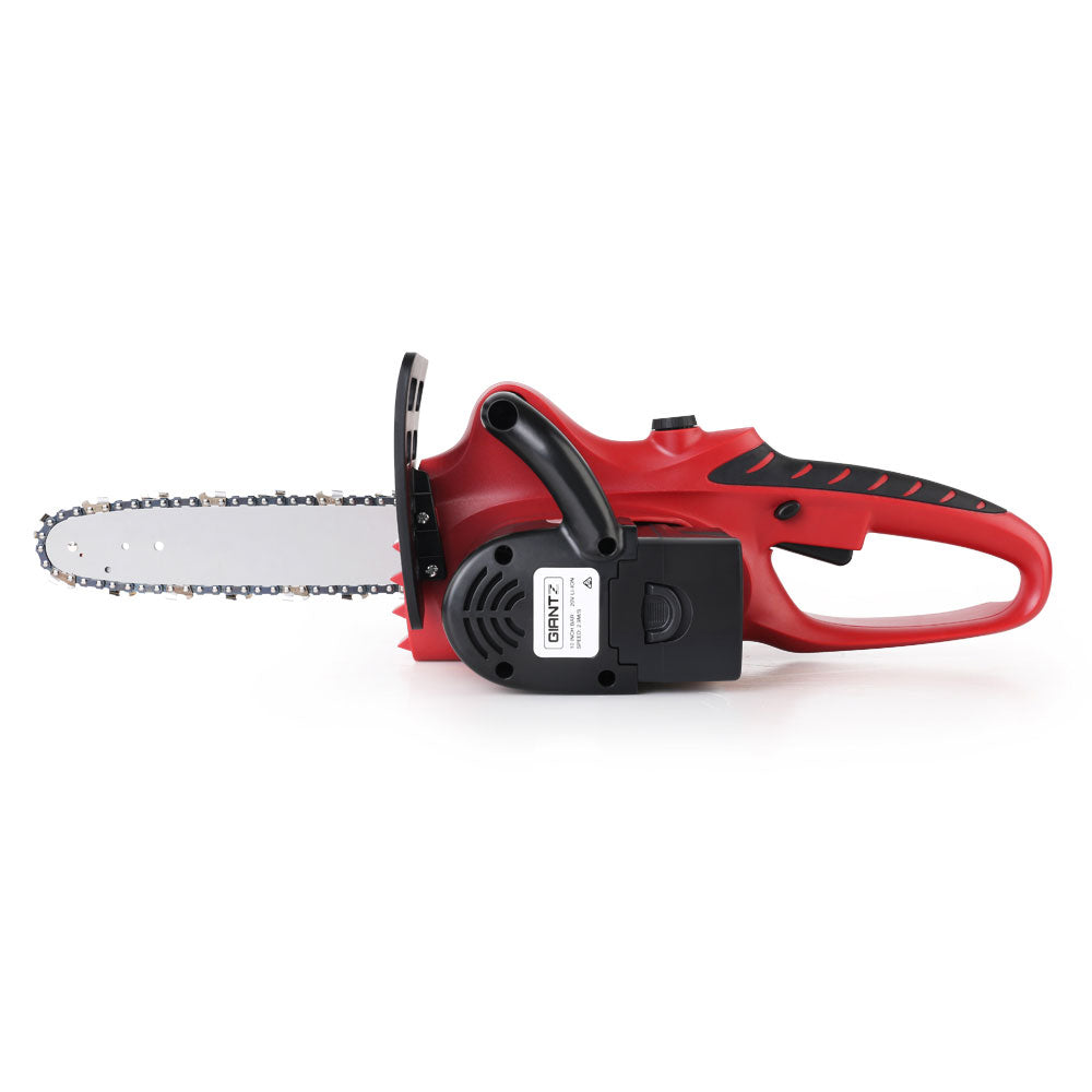CSAW-20V-10IN-RD-02.jpg