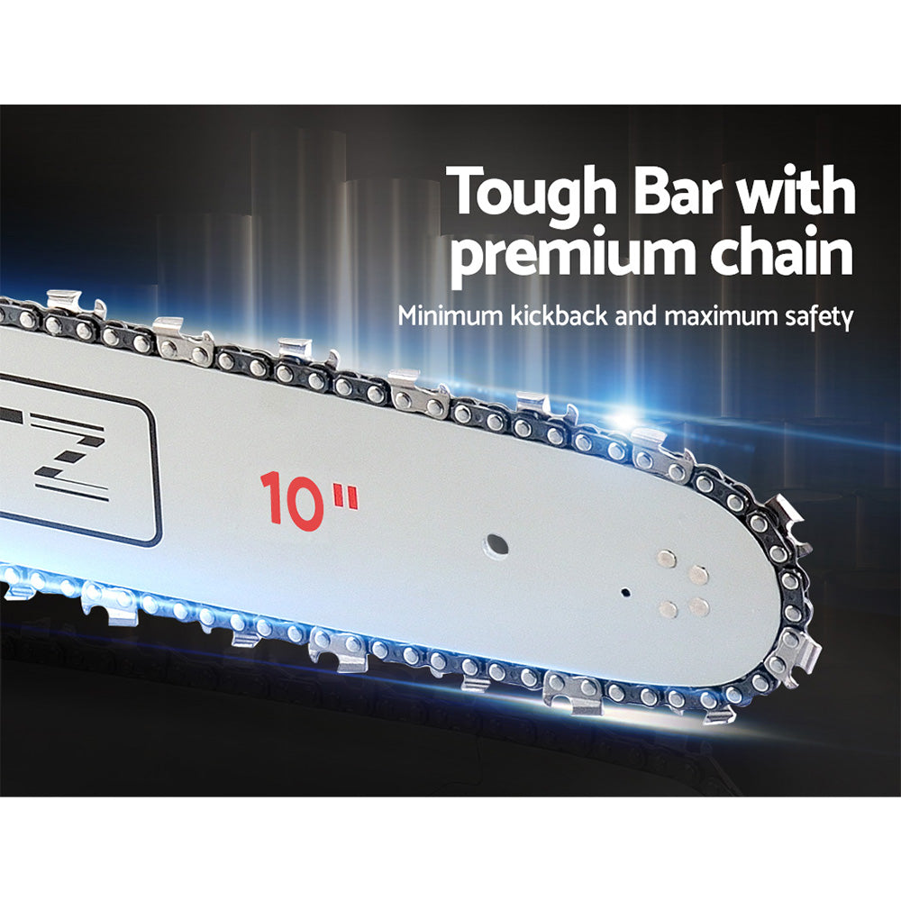 CSAW-20V-10IN-RD-03.jpg