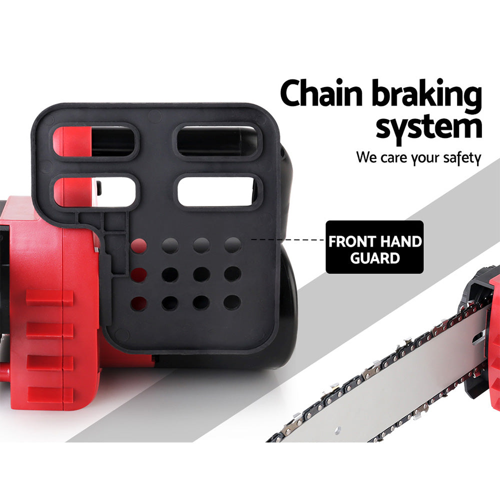 CSAW-20V-10IN-RD-05.jpg