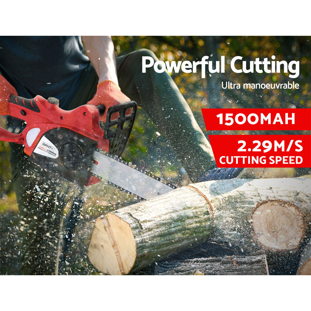 CSAW-20V-10IN-RD-06.jpg