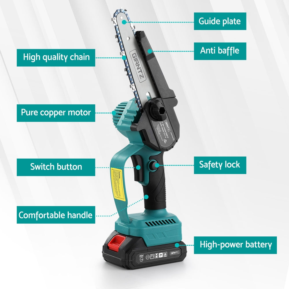 CSAW-20V-6IN-BL-186686-05.jpg