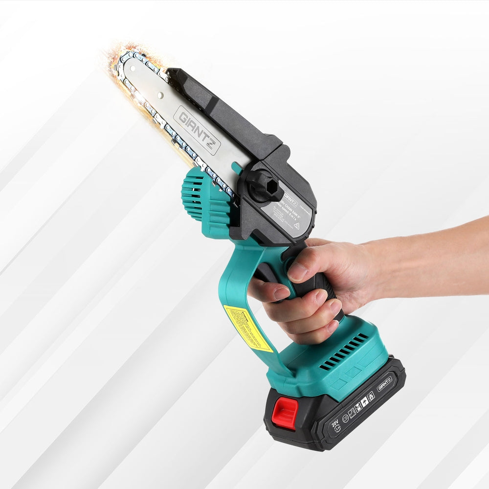 CSAW-20V-6IN-BL-186686-06.jpg