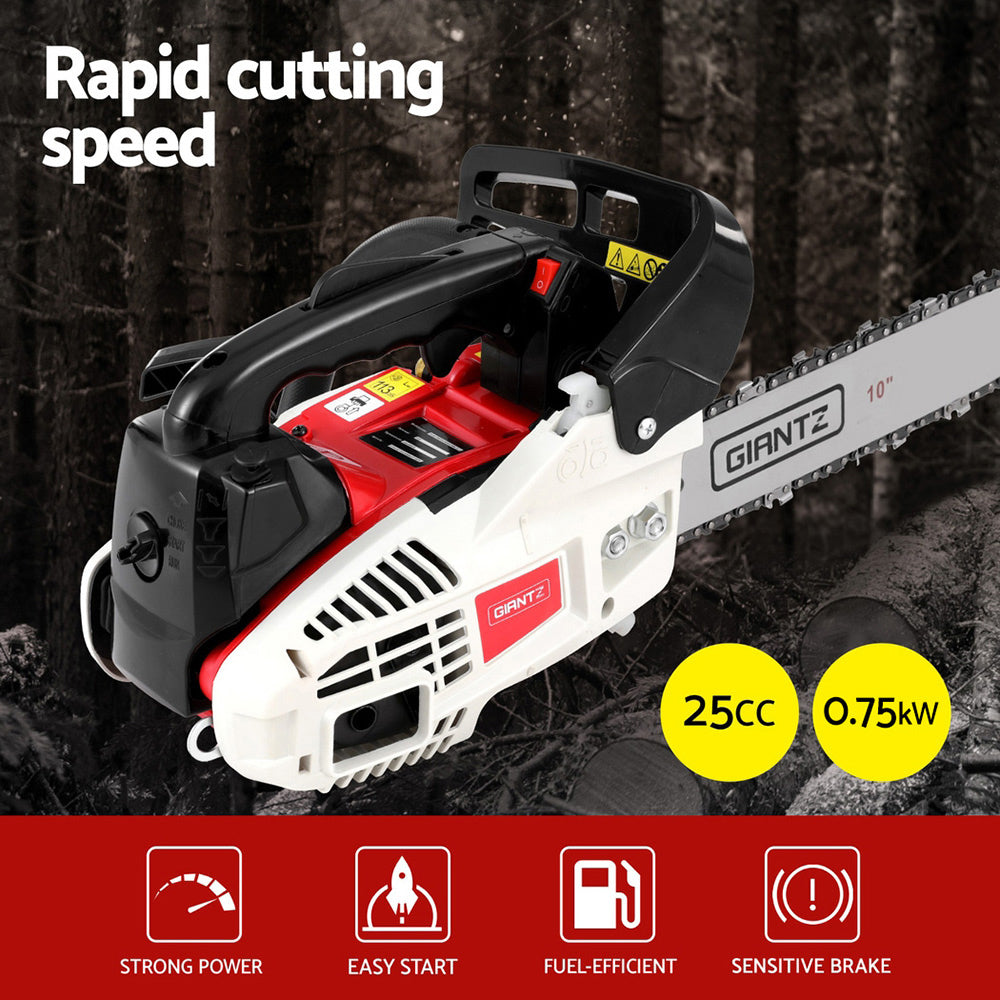CSAW-25CC-N-10SC-RDWH-202512182020-03.jpg