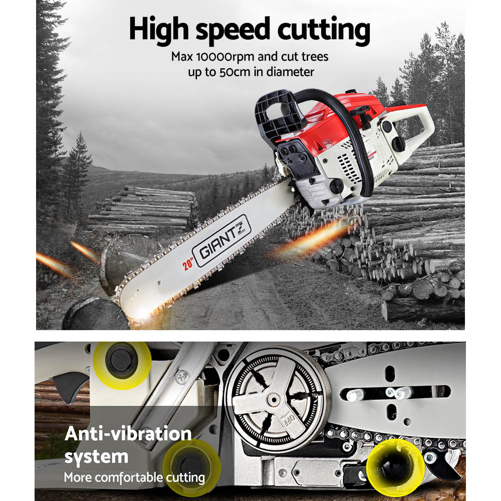 CSAW-FT-20-RDWH-202512182020-04.jpg