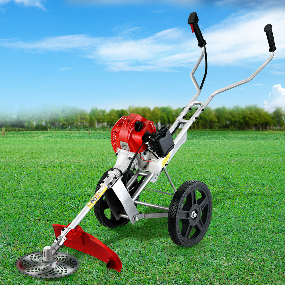CSAW-WHEEL-SXTO-N-OV-RD-202512111422-00.jpg