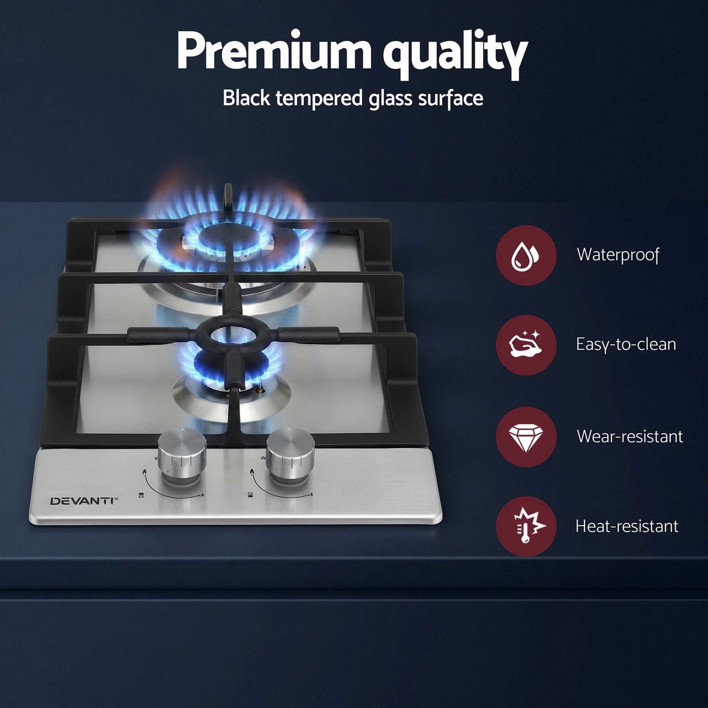 CT-GAS-2B-C-SS-03.jpg