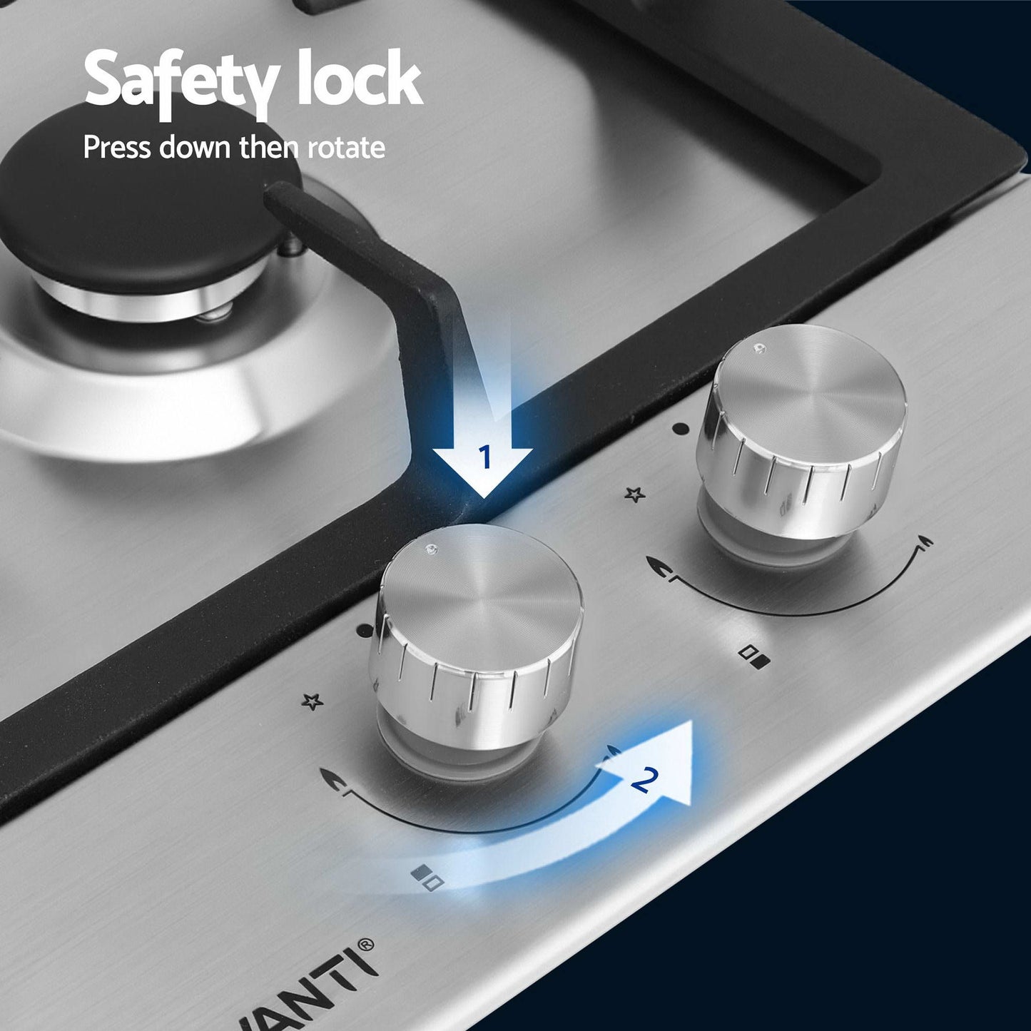 CT-GAS-2B-C-SS-08.jpg