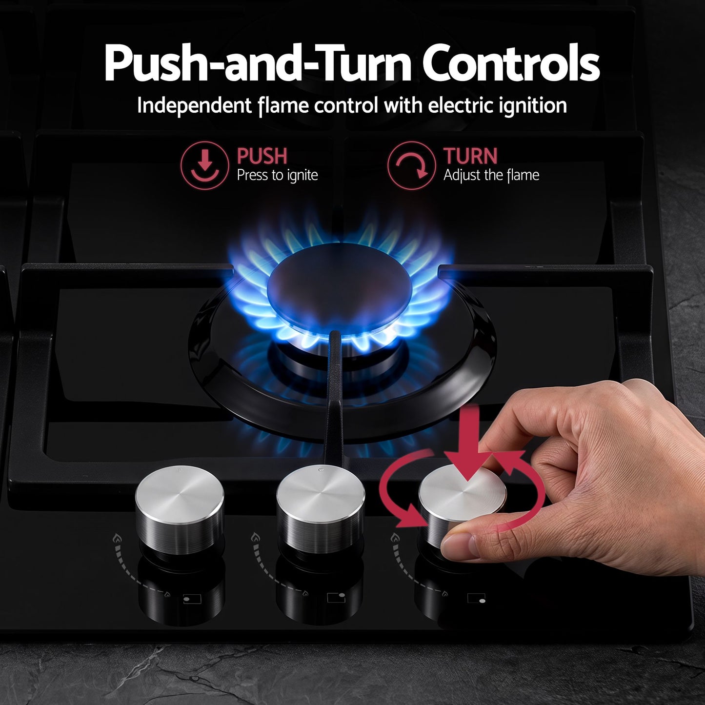 CT-GAS-3B-BK-04.jpg