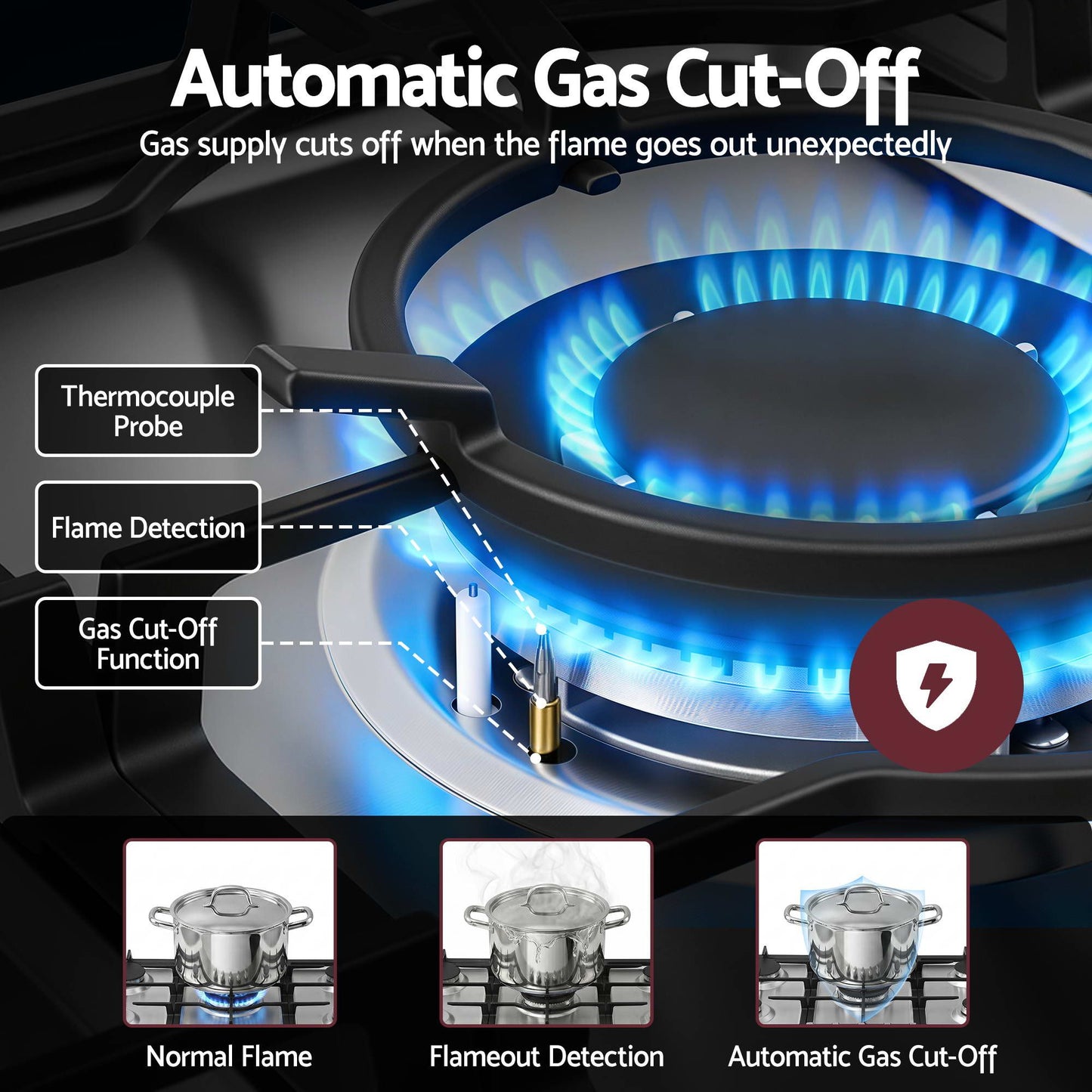 CT-GAS-5B-L-SS-05.jpg