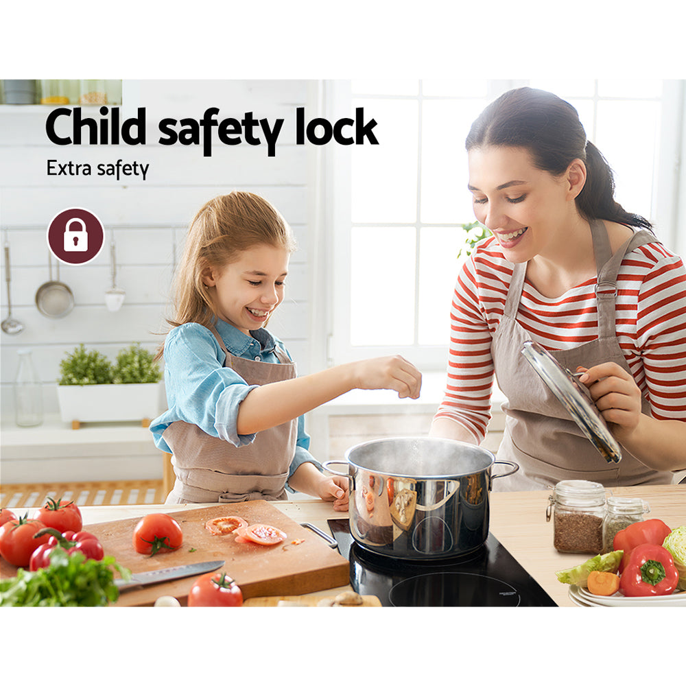 CT-IN-C-YL-ID3501-66560-06.jpg