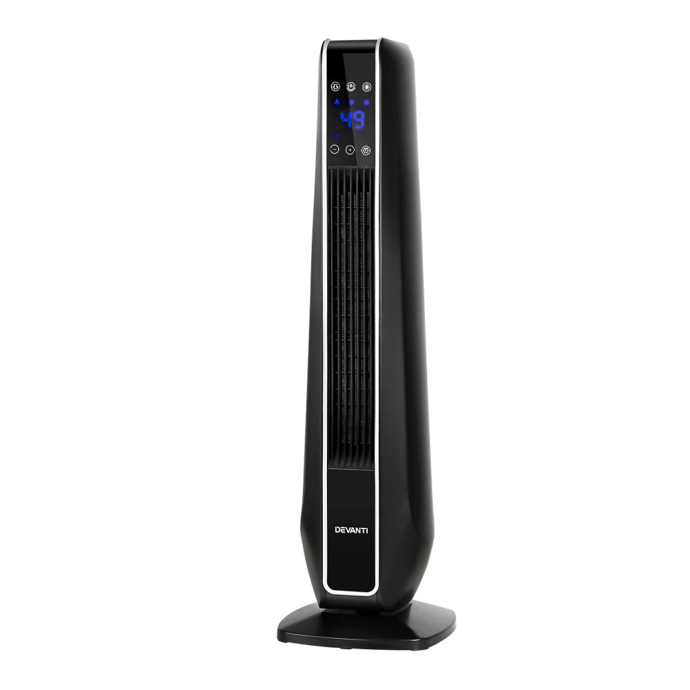 CTH-2400-BK-12473-00.jpg