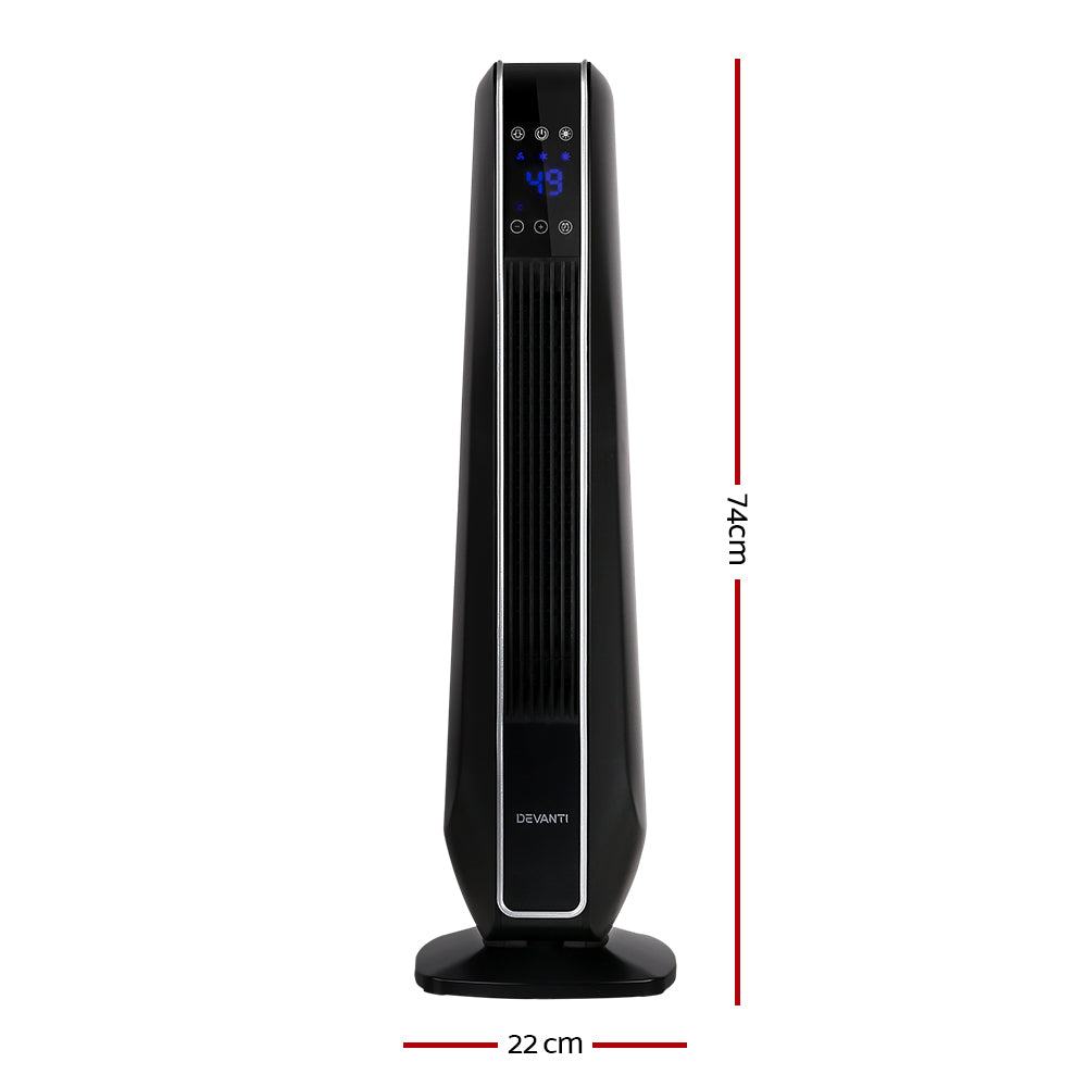 CTH-2400-BK-12473-01.jpg