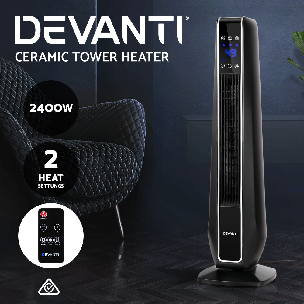 CTH-2400-BK-12473-02.jpg