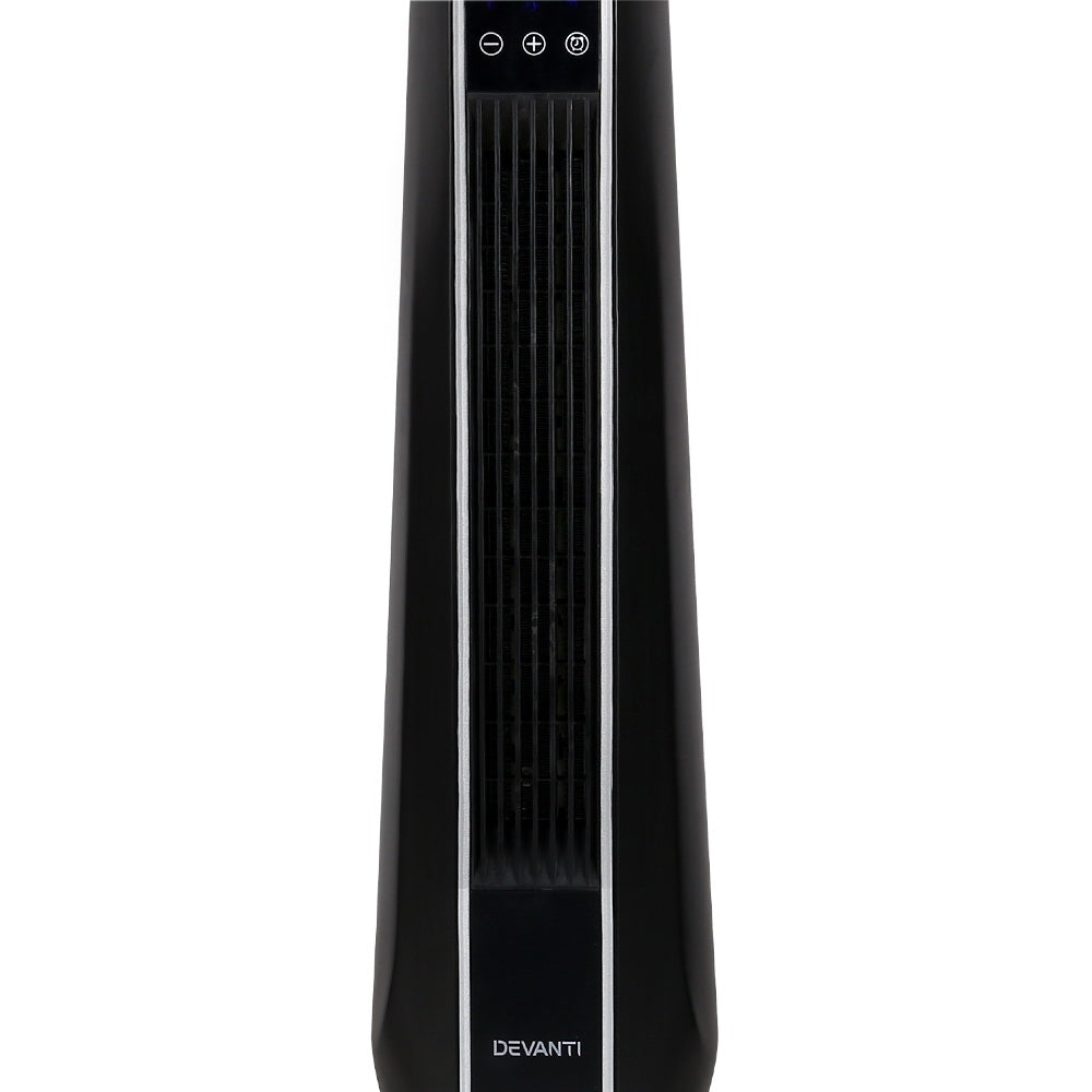 CTH-2400-BK-12473-06.jpg