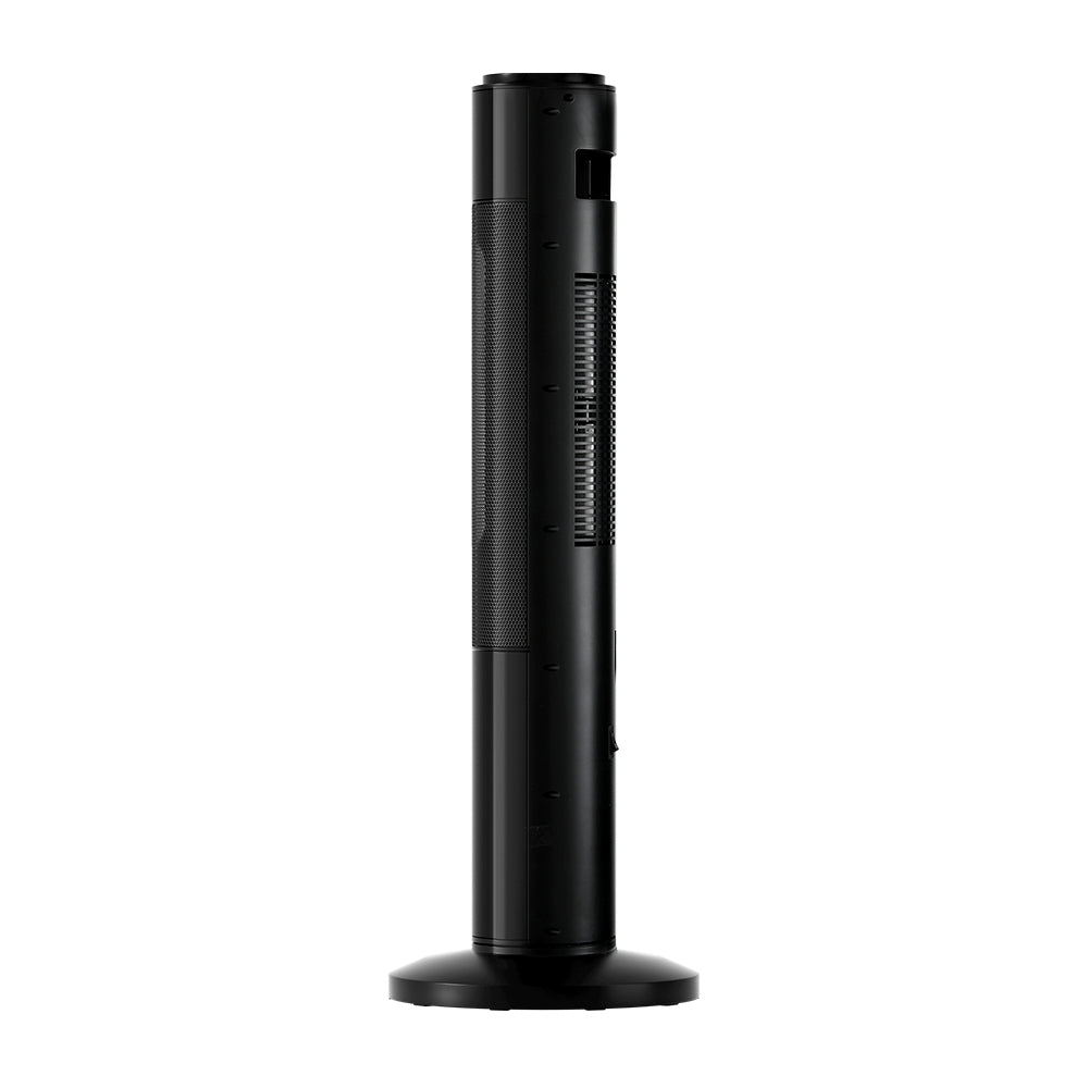 CTH-B-FH2000-BK-67949-03.jpg
