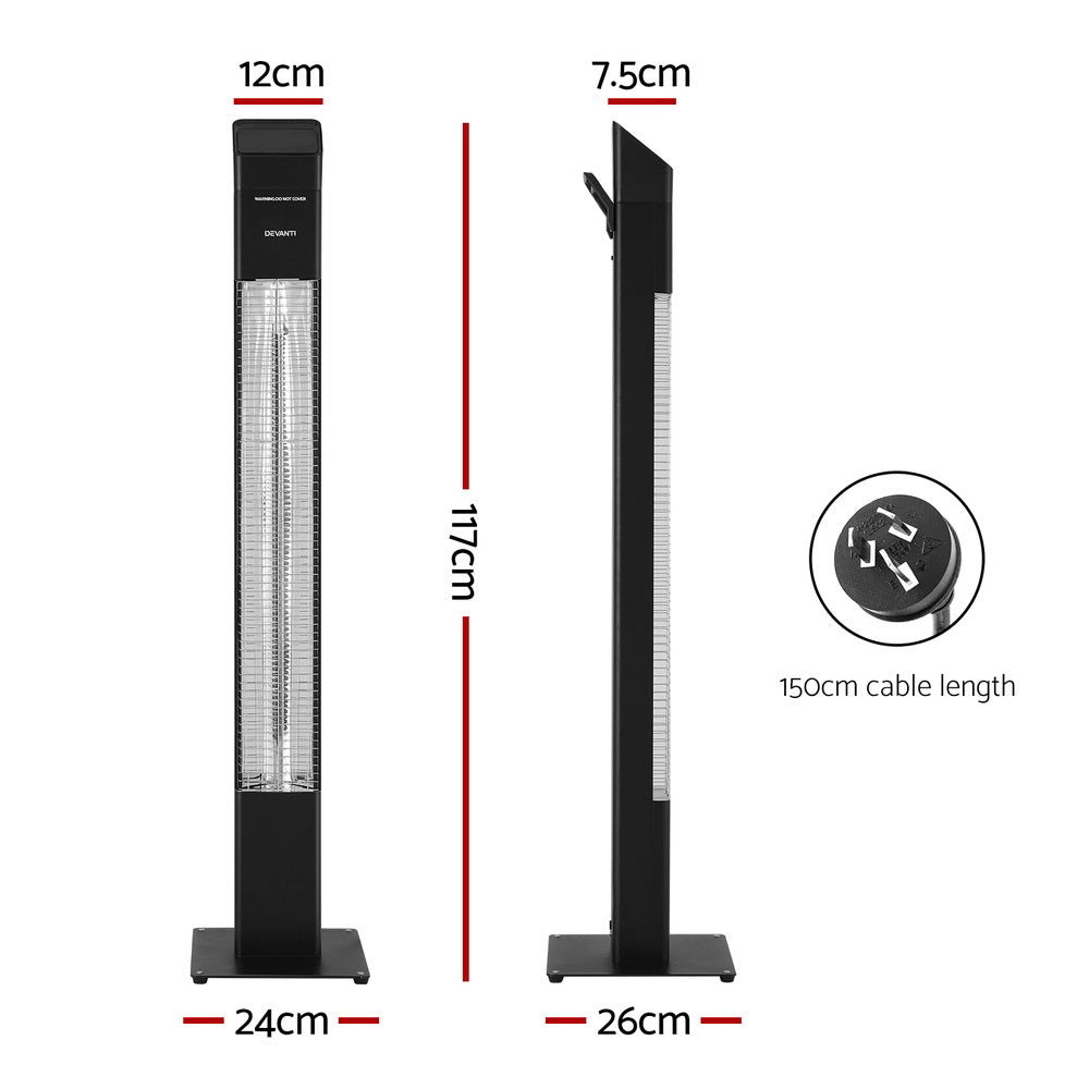 CTH-B-OTH2000-BK-161824-01.jpg