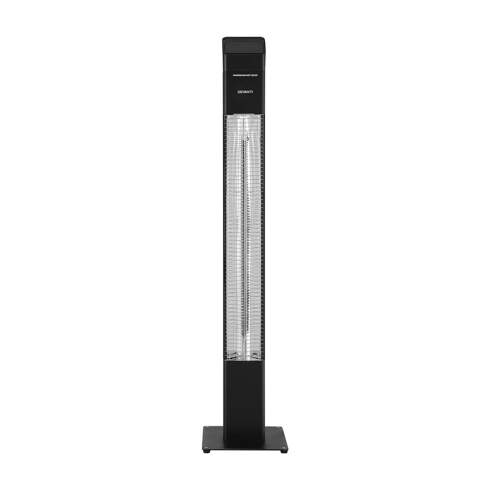CTH-B-OTH2000-BK-161824-02.jpg