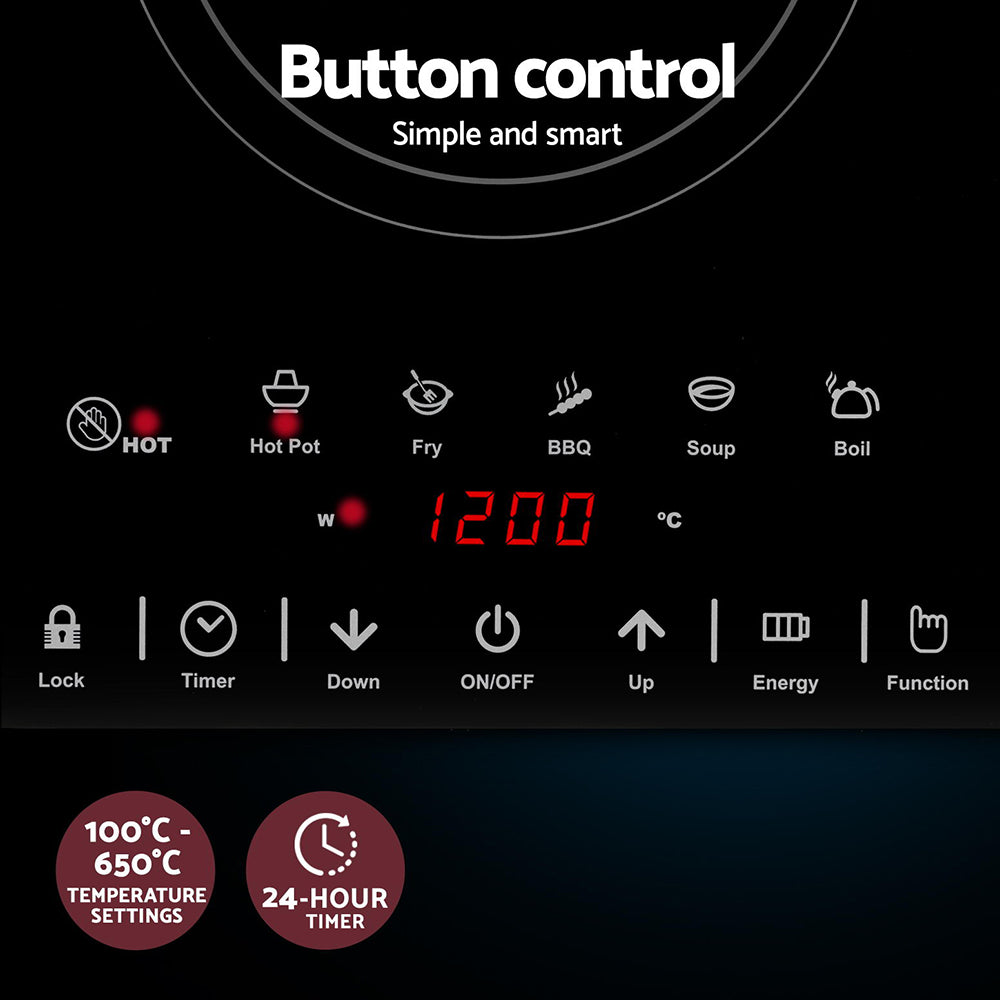 CTT-B-1E-1Z-TOUCH-BK-183426-04.jpg