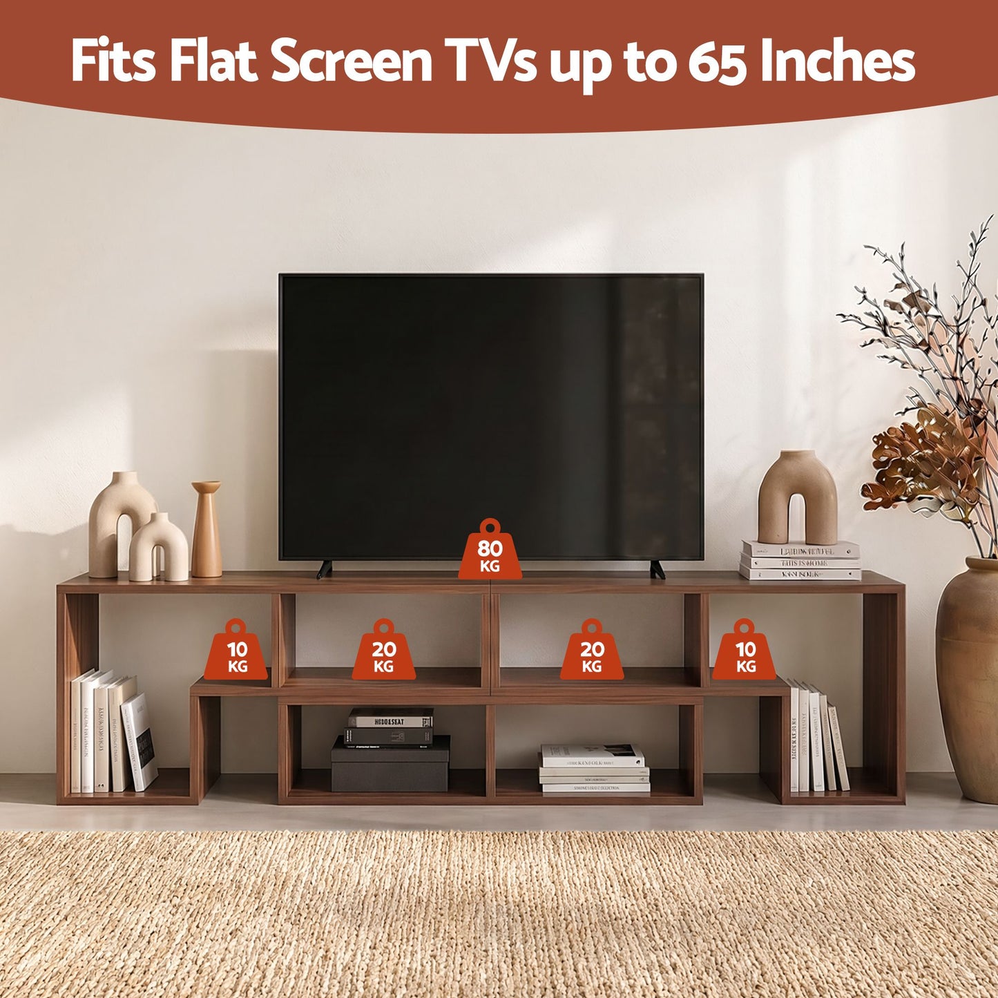CTV-DIY-3P-WAL-03.jpg