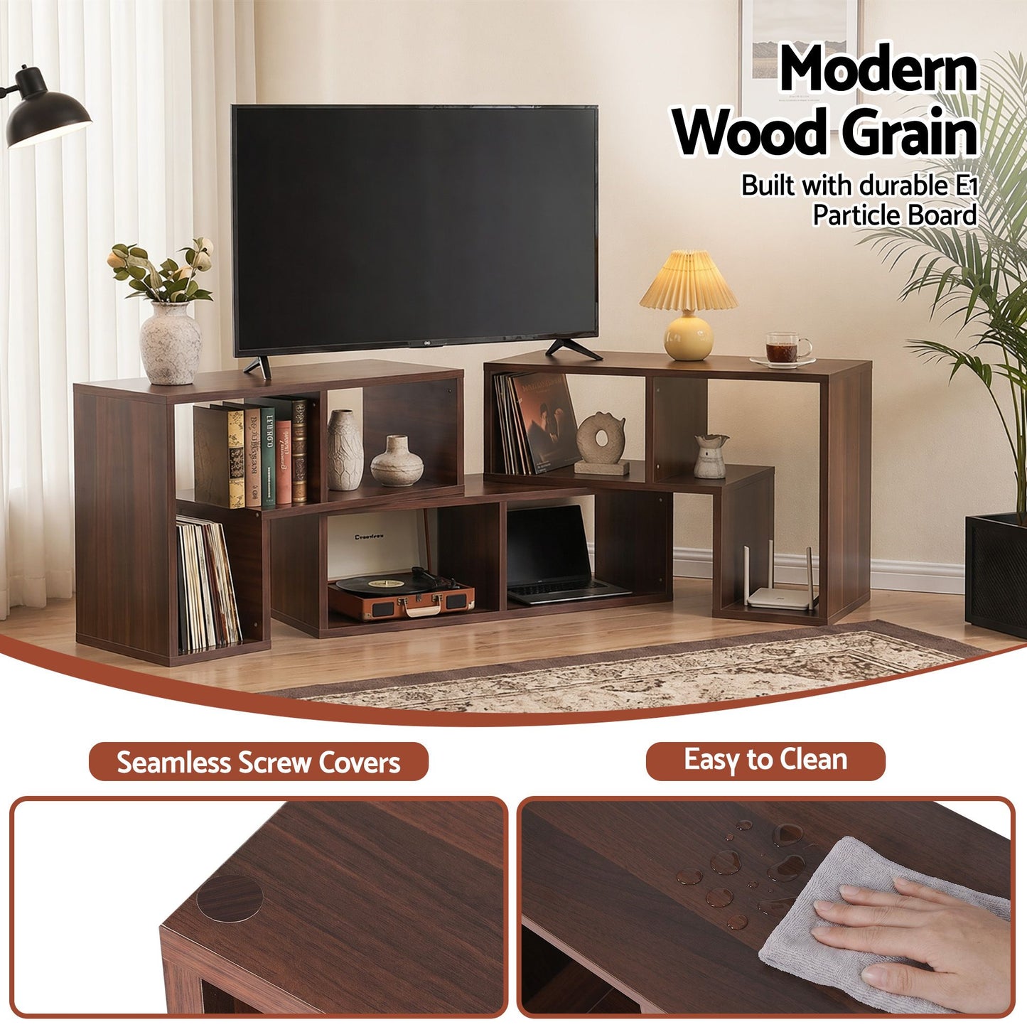 CTV-DIY-3P-WAL-05.jpg