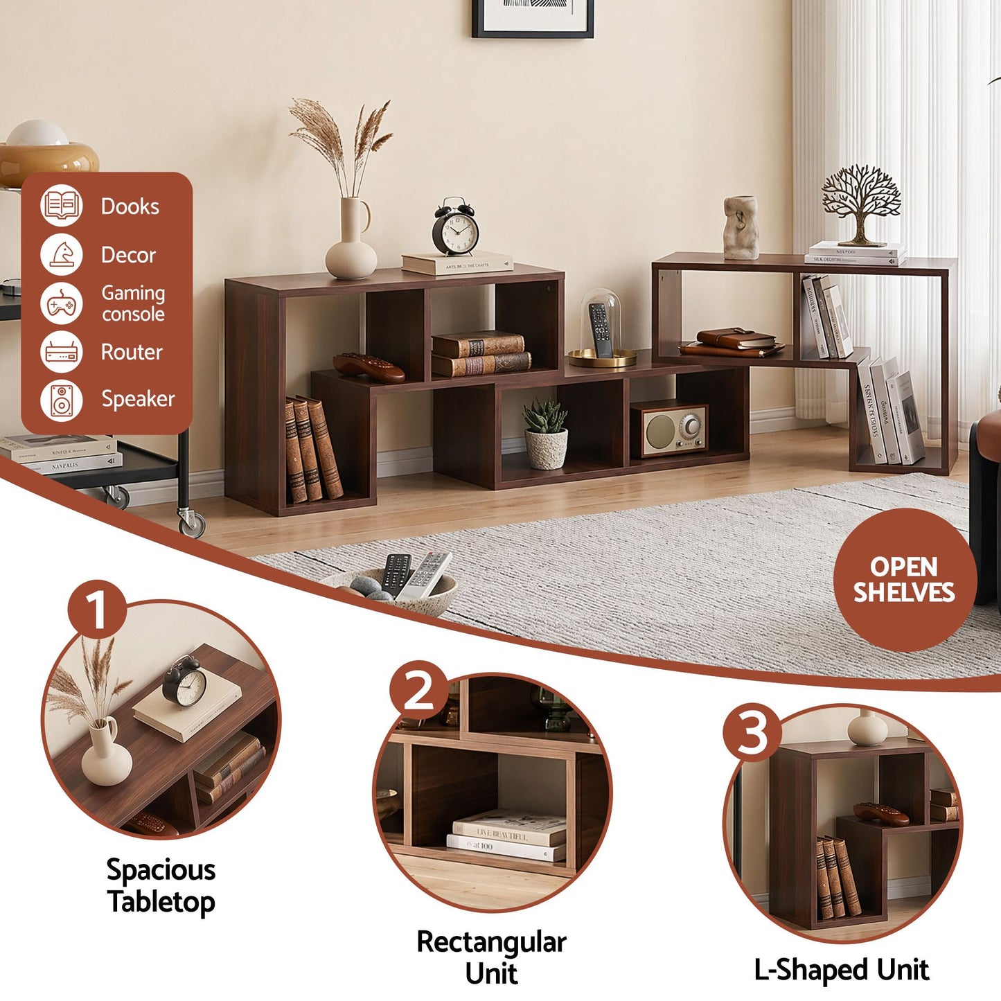 CTV-DIY-3P-WAL-06.jpg