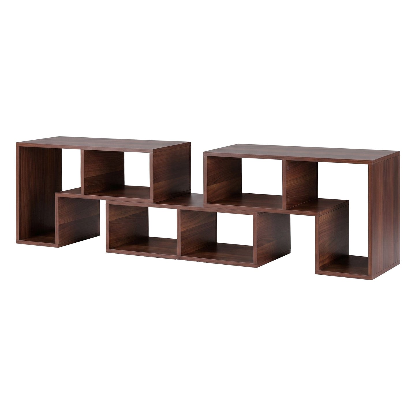 CTV-DIY-3P-WAL-09.jpg