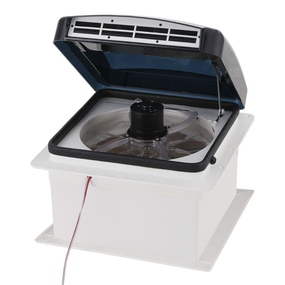 CV-VENT-42X42X11-FAN-GY-202505201612-00.jpg