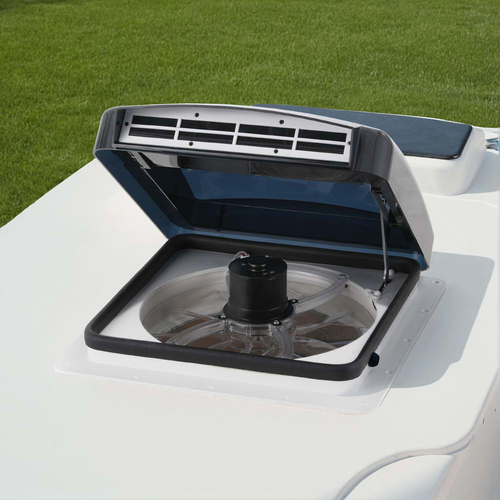 CV-VENT-42X42X11-FAN-GY-202505201612-07.jpg