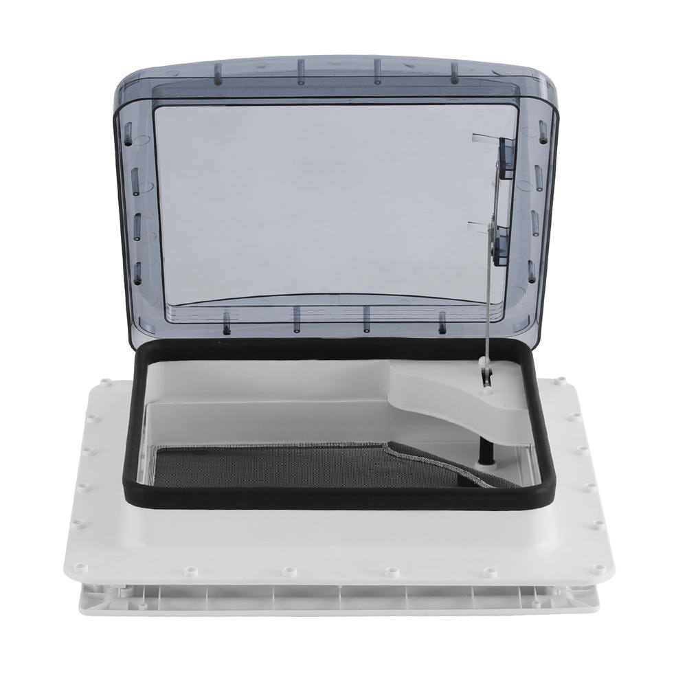 CV-VENT-46X46X17-NET-GY-202505201612-01.jpg