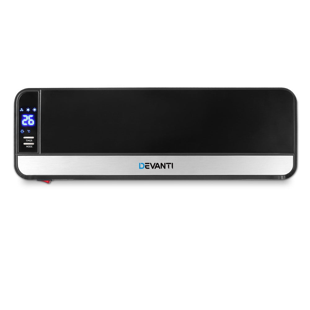 CWH-2000-BK-12477-00.jpg