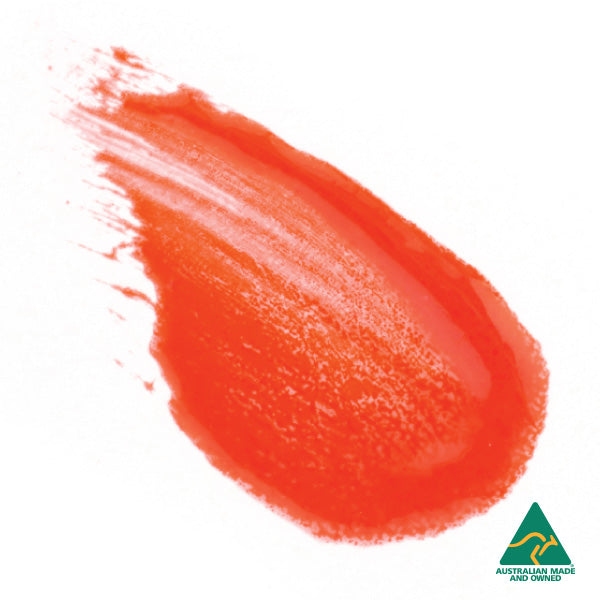 Candy Apple - Argan Vegan Lip Stain