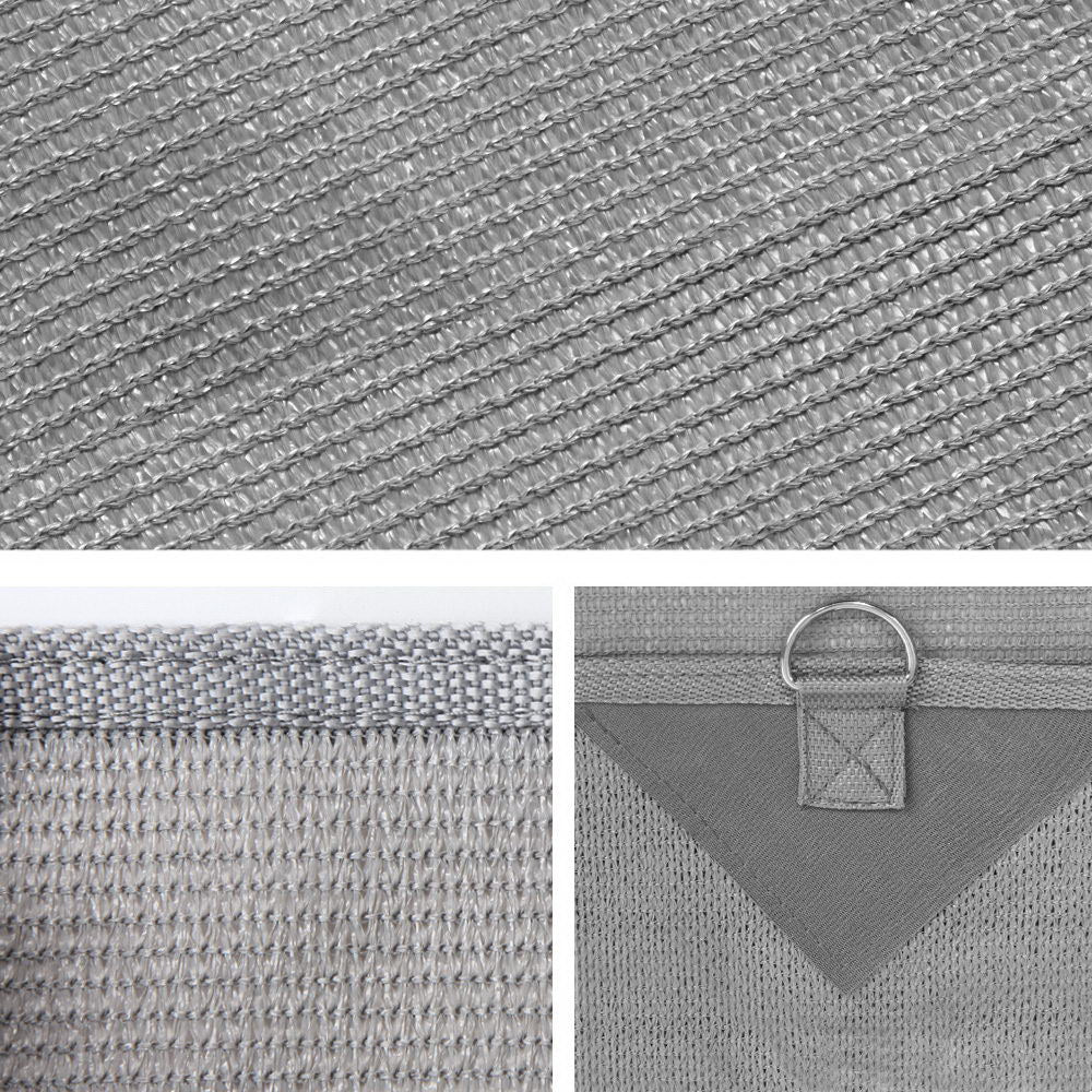 AWN-CV-B-SS-43-02.jpg