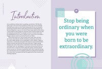 Career Glow Up: How to Own Your Ambition and Create the Career of Your Dreams