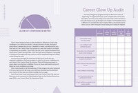 Career Glow Up: How to Own Your Ambition and Create the Career of Your Dreams
