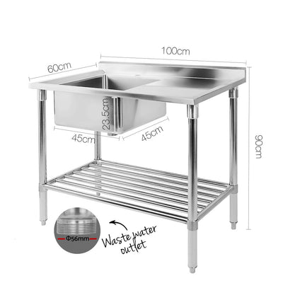 SSKB-SINK-L100-202502281930-01.jpg
