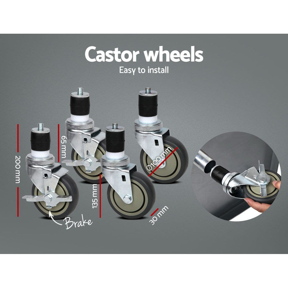 SSKB-304S-WHEEL-48-202502281926-02.jpg
