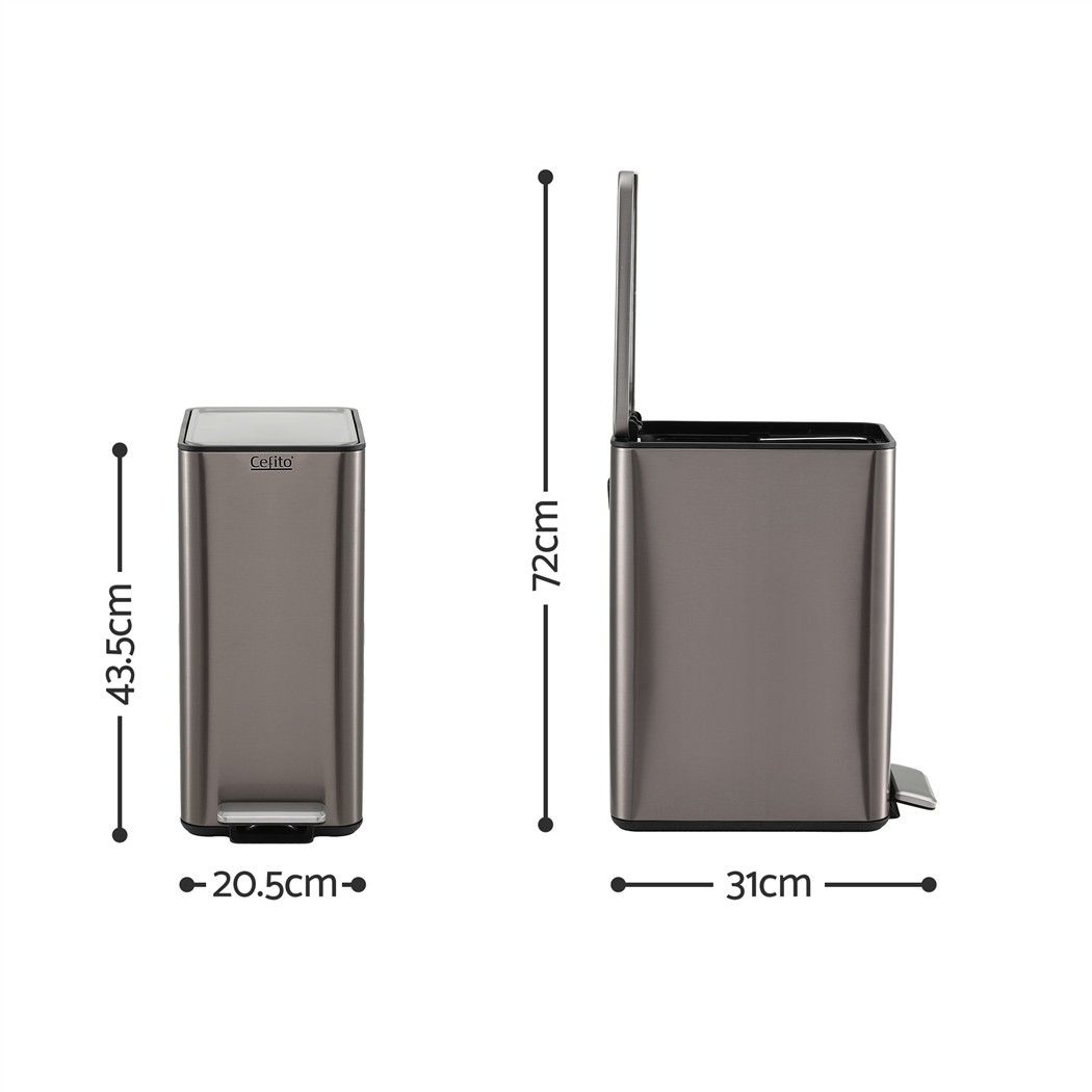 RB-15L-1C-GY-02.jpg