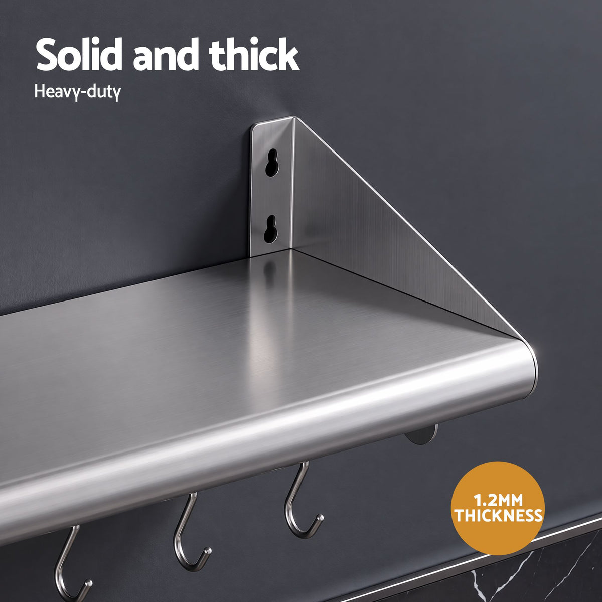 SSW-3090-HOOK-SL-06.jpg