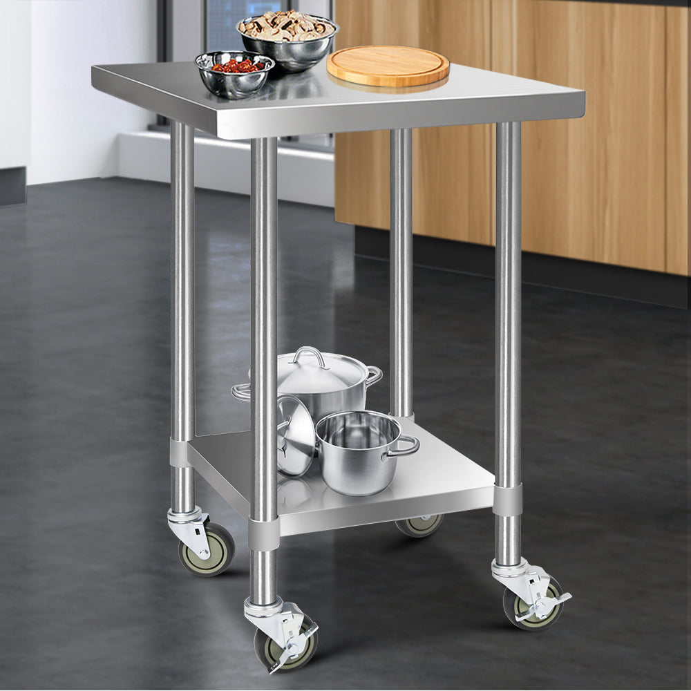 SSKB-430S-76-WHEEL-30-202502281928-00.jpg