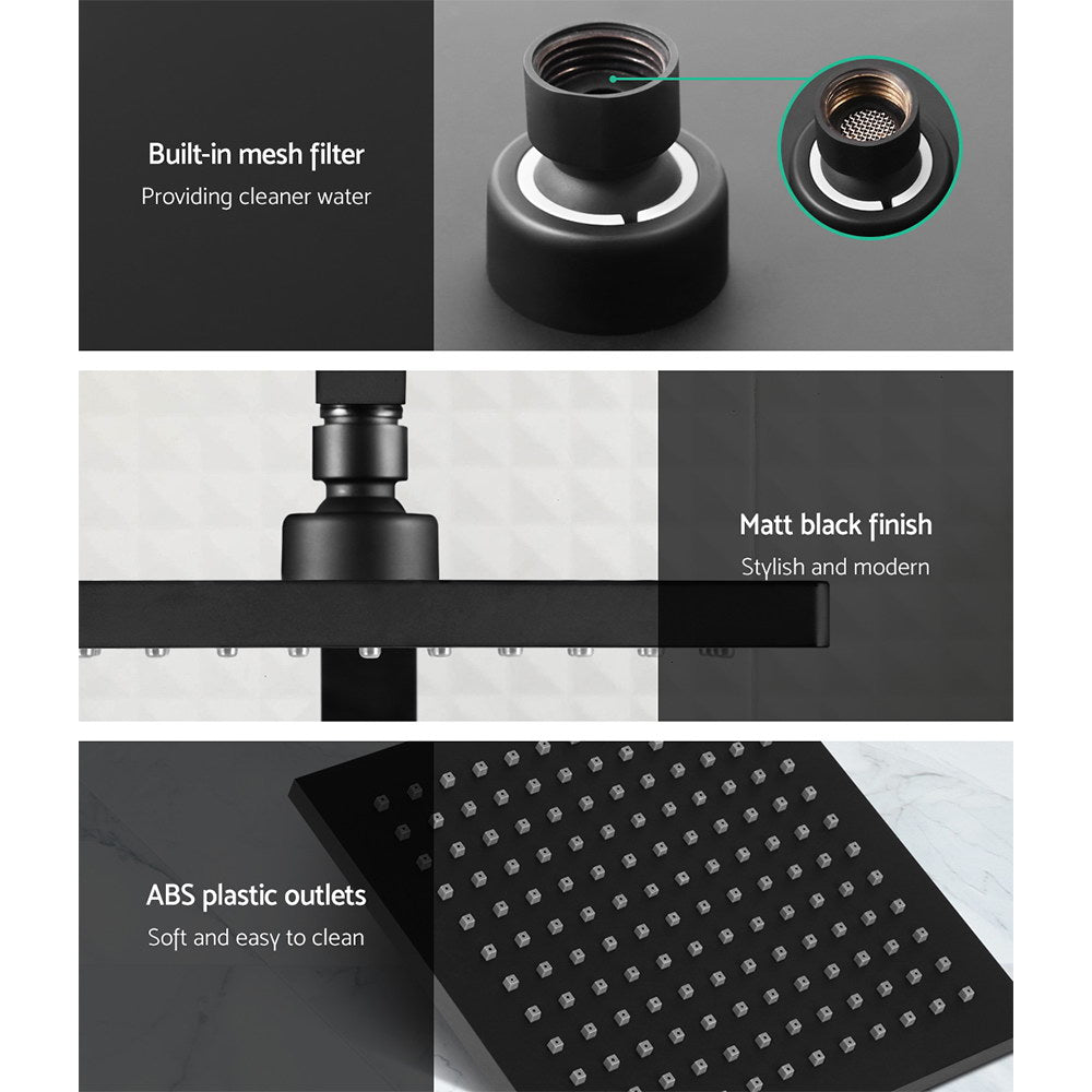 SHOWER-A2-SQ-8-BK-16308-03.jpg