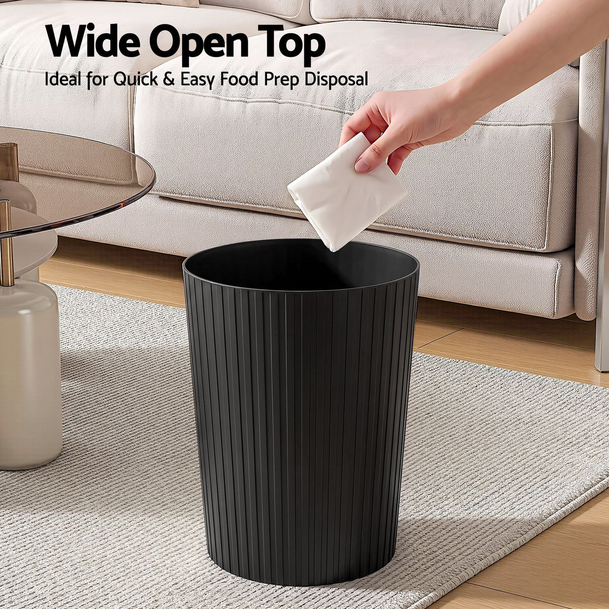 RB-C-OPEN-8L-BK-04.jpg